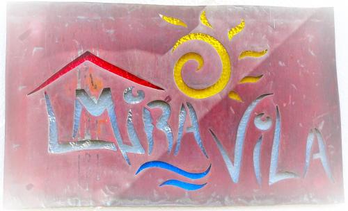 MIRA VILA by Stay in Alentejo