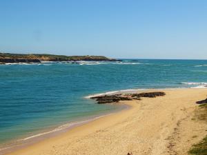 MIRA VILA by Stay in Alentejo