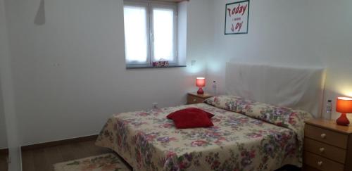 Mocho GuestHouse