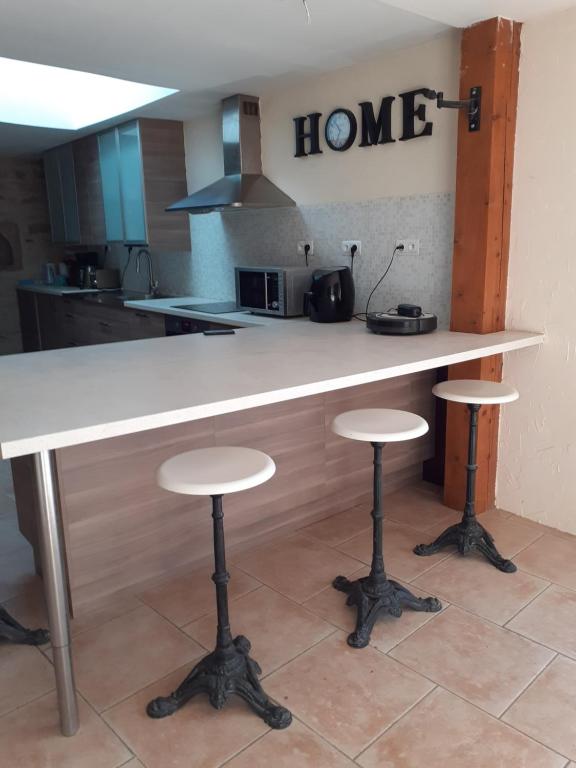 Monte da Bemposta 7520-421 Porto Covo