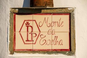 Monte Da Coelha - Alojamento Local