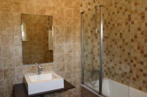 Monte das Faias Cork Farm Hotel