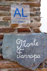 Maison d'hôtes Monte Farropo Rua da Orada, 56 7200-179 Monsaraz Alentejo