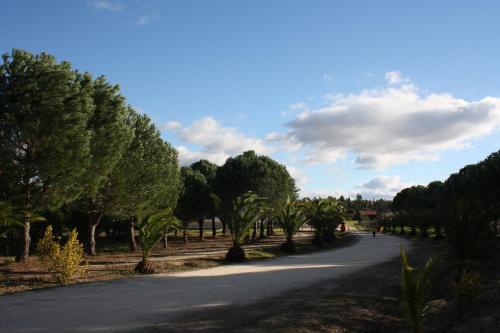 Monte Macário Alojamento Local