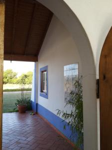 MONTE SOL'AR DO FAROL by Stay in Alentejo