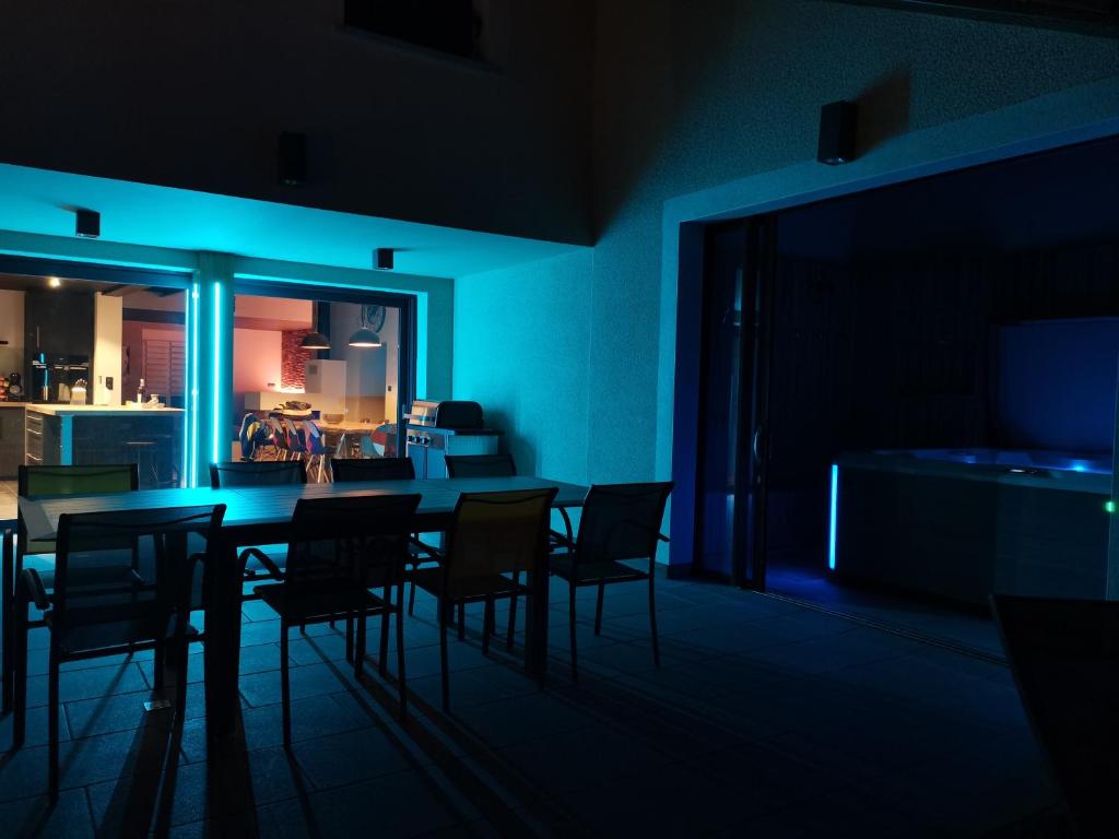 Monteurhotel B27