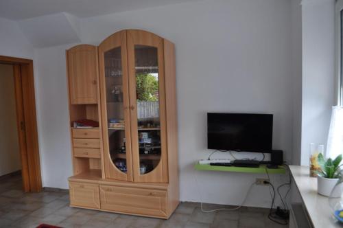 Monteurzimmer-Borken-Nischenzimmer-Podestzimmer