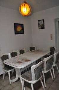 Monteurzimmer-Borken-Nischenzimmer-Podestzimmer