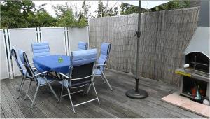 Monteurzimmer-Borken-Nischenzimmer-Podestzimmer