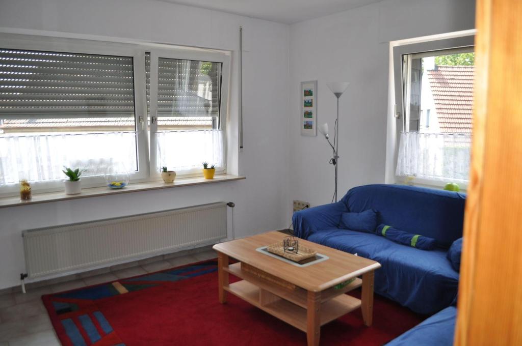 Maison d'hôtes Monteurzimmer-Borken-Nischenzimmer-Podestzimmer Duesbergstr. 5 46325 Borken