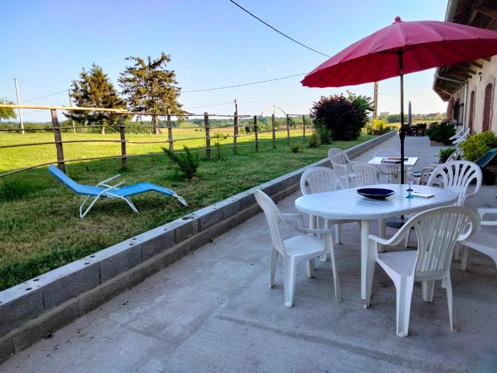 Monteurzimmer/Ferienwohnung/Pension 57072 Siegen