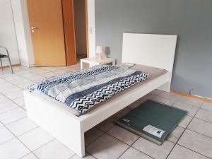 Maison d'hôtes Monteurzimmer Obersulm Eichstr. 24 74182 Obersulm Bade-Wurtemberg