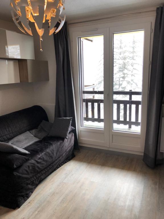 Mosel-Landhaus B&B 56820 Briedern
