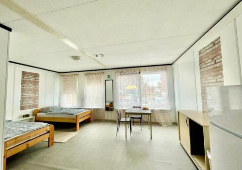 Motel38