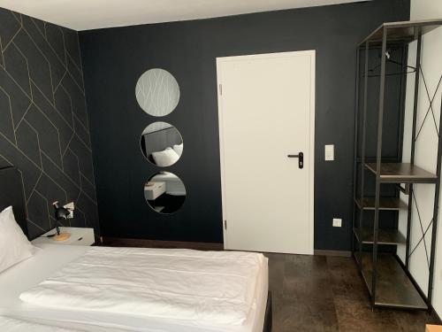 MOTELO Bielefeld