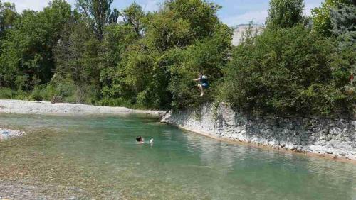 -Moulin de Solaure-