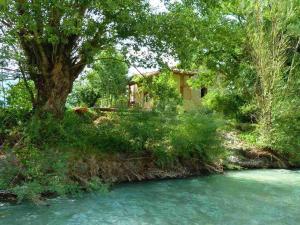 -Moulin de Solaure-