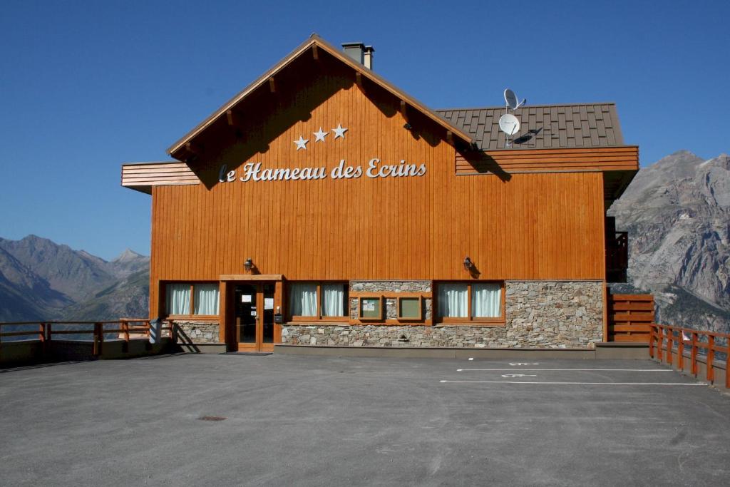 -Moulin de Solaure- 26150 Pont-de-Quart