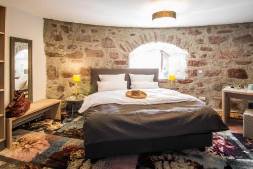 Muehlbastei-Bautzen-Turmzimmer-1