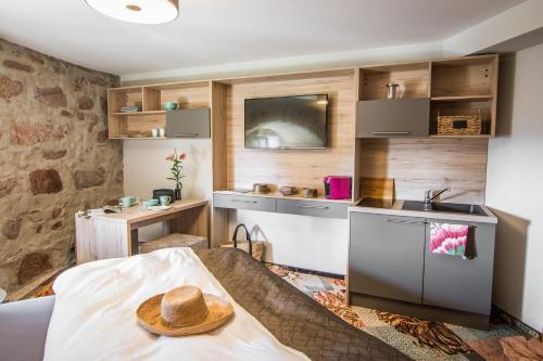 Muehlbastei-Bautzen-Turmzimmer-1