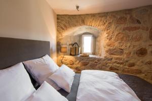 Muehlbastei-Bautzen-Turmzimmer-2
