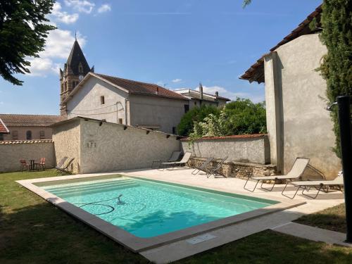 MY BOUTIQUE GUESTHOUSE - Fabulous Suites 10 Min A7 -