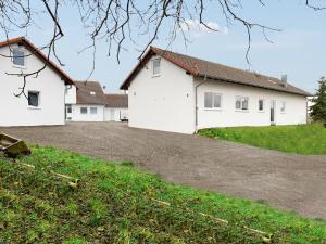 My-Skypalace Billigheim