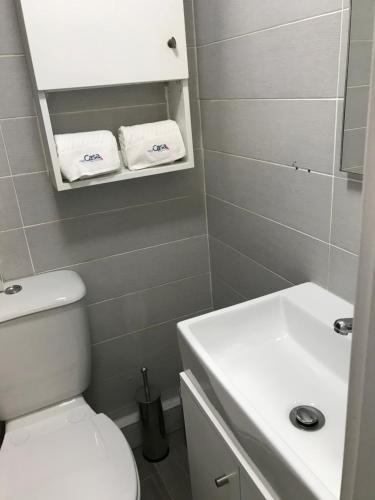 myCasa