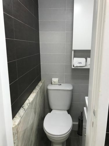 myCasa