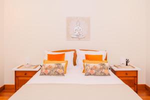 Namastê House