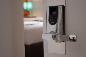 Nations Porto - Studios & Suites