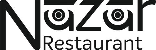 Nazar Apartments