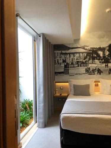 NDS Prestige Guest House and Suites - NDS Hotels