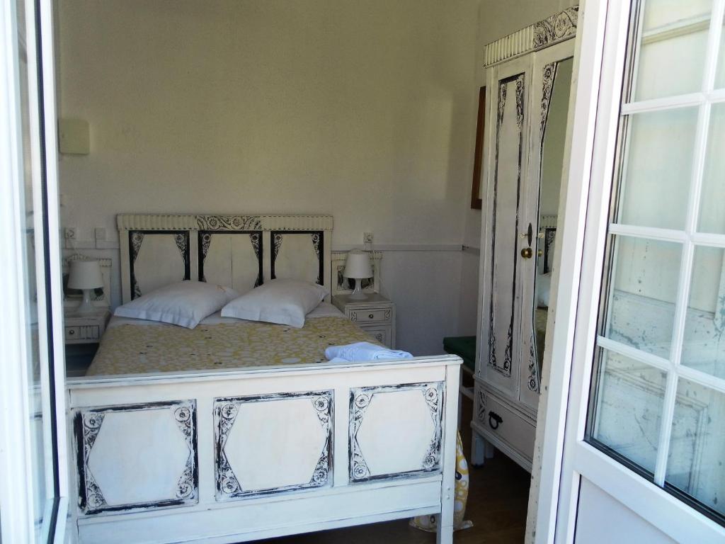 New Aljubarrota Guest House Rua da Assuncao 53, 4th floor, 1100-042 Lisbonne