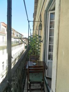 New Aljubarrota Guest House