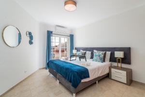 NEW DAWN'S GUESTHOUSE by Algarve Golden Properties