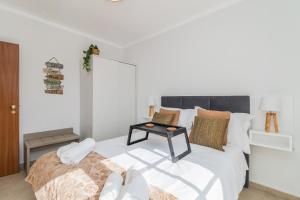 NEW DAWN'S GUESTHOUSE by Algarve Golden Properties