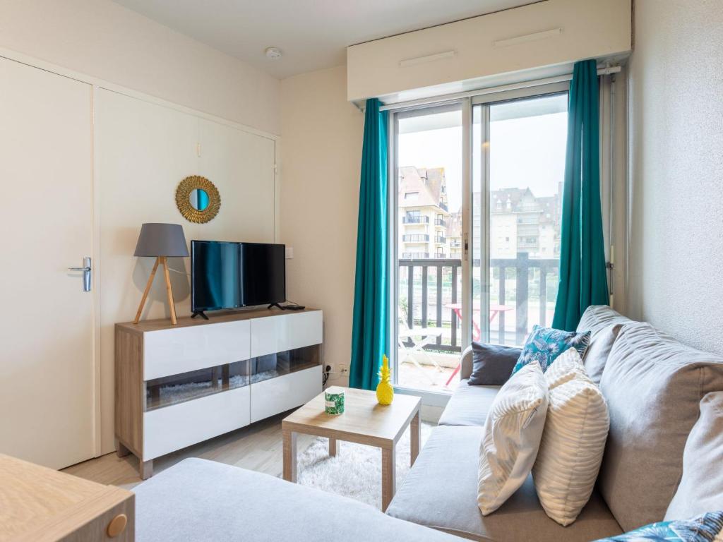 Nice room 4 minutes from Basel 68300 Saint-Louis