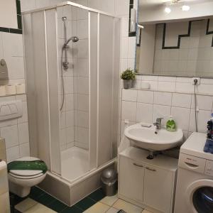 NiceRooms Aachen