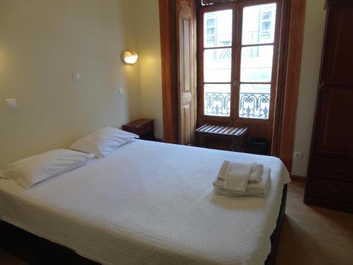 Norte Guest House