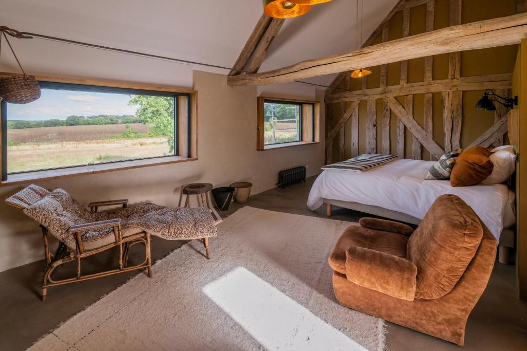 Nouveau chambre cosy dans un havre de paix... 63118 Cébazat