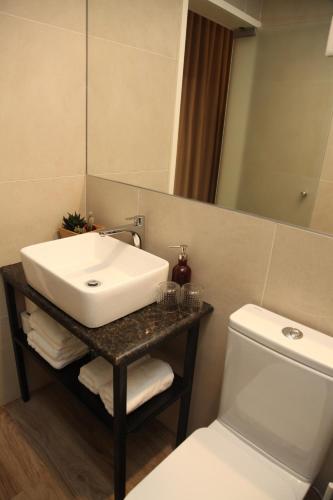 Novabila Guesthouse