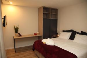 Novabila Guesthouse