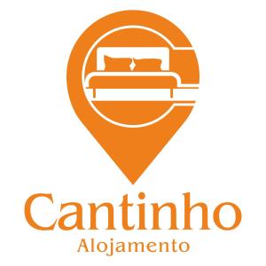 Maison d'hôtes O Cantinho Rua Dr. Ribeiro Sancho, nº 4 2130-071  Benavente -1