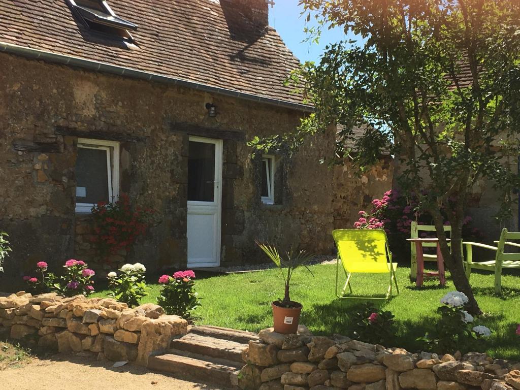 O'CEPAGES 51150 Ambonnay