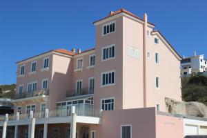 O Facho Guest House