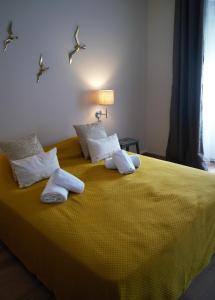 O Forte Guest House