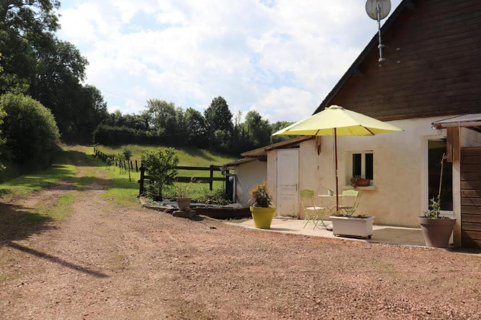 O Forte Guest House 2520-464 Peniche