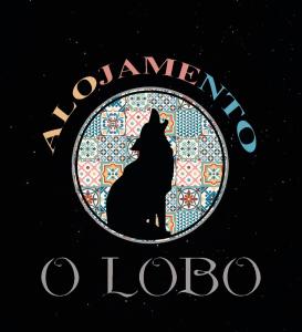 O Lobo