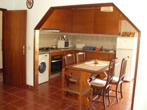Maison d'hôtes O Miradouro Rua Joana Roque S/No 6000-648 Fonte Longa Région Centre